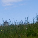 Cotentin2007 (49)